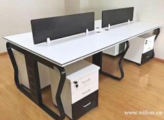 北京办公家具办公桌椅电脑桌工位